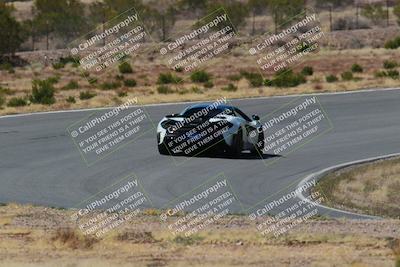 media/Apr-06-2025-Extreme Speed (Sun) [[ad1499d5ff]]/Green group/Turn 1/